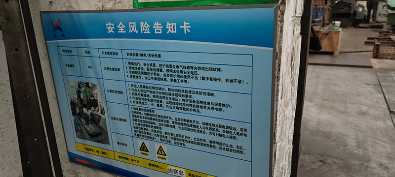 1635391648596163.jpg 1.jpg