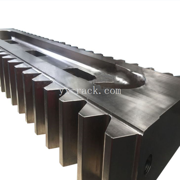 1641953924892912.jpg 5-2.jpg