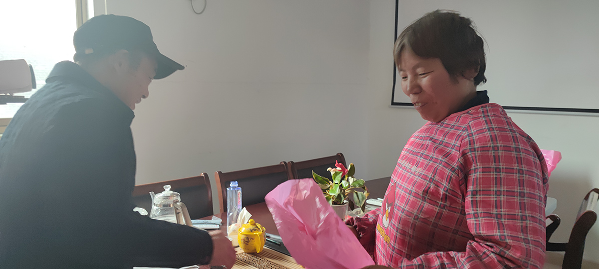 1646875698996479.jpg 1.jpg