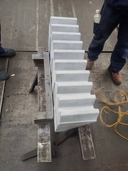 1698971663196974.jpg 微信圖片_20231103083240_調整大小.jpg