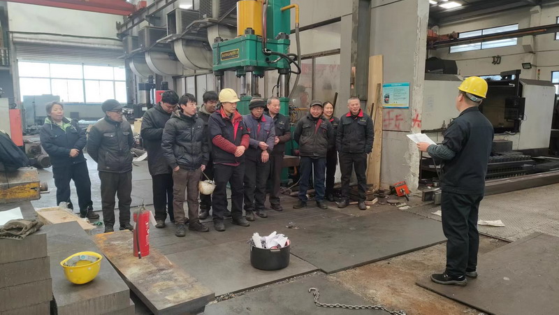 1706490907253017.jpg 微信圖片_20240129091224_調(diào)整大小.jpg