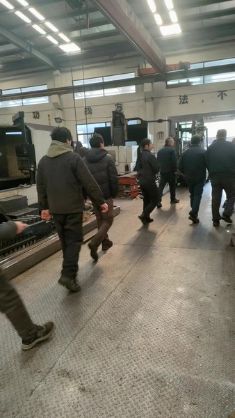 1706490944919600.jpg 微信圖片_20240129091233_調(diào)整大小.jpg