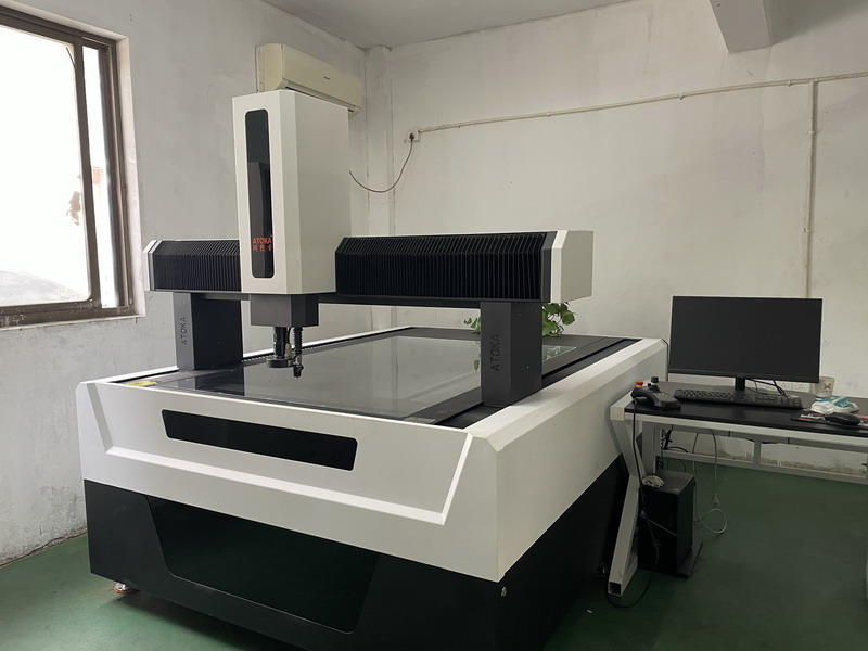 1720408679347363.jpg 微信圖片_20240708111103_調(diào)整大小.jpg