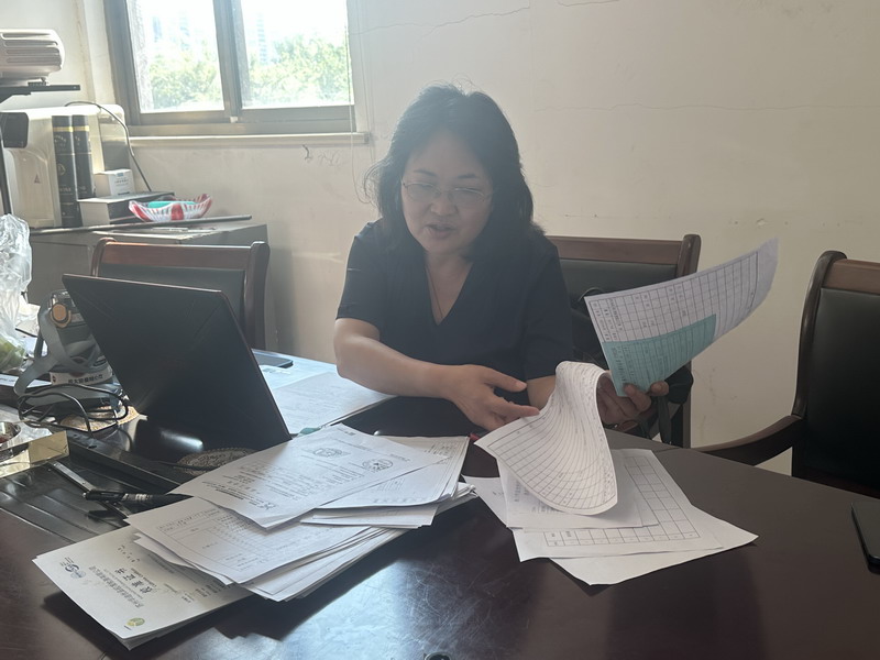 1722990298140050.jpg 3_調(diào)整大小.jpg